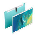 Android 3G4G Dual Sim Education Game Tablet PC
